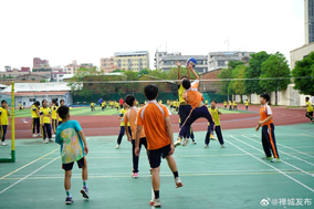 富勒姆主场迎战热刺，能否延续不败？