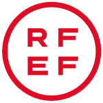 巴塞尔